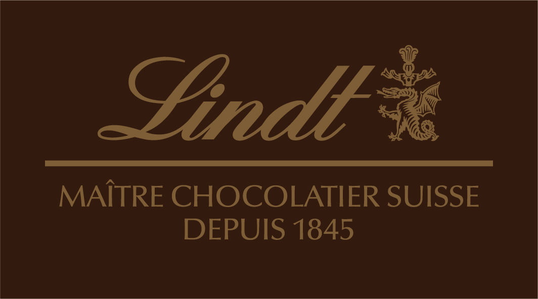 Lindt Chocolat Boutique
